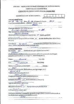 prévia do documento