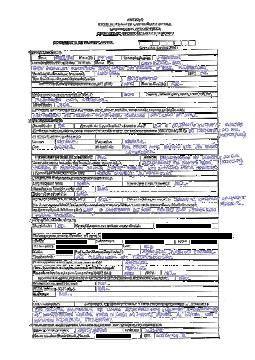 prévia do documento