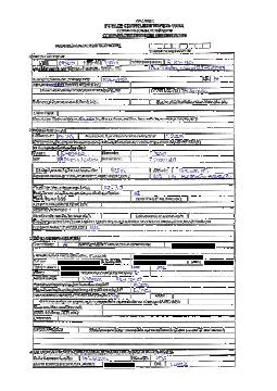 prévia do documento