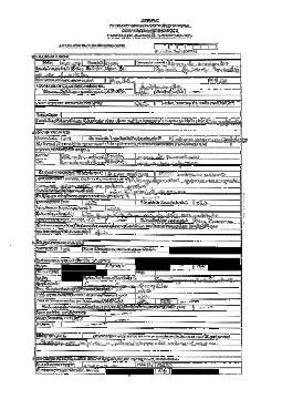 prévia do documento