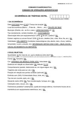 prévia do documento