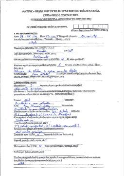 prévia do documento