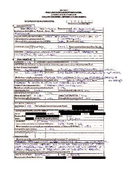 prévia do documento