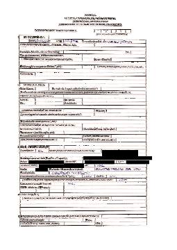 prévia do documento