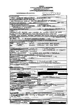 prévia do documento