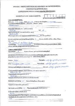 prévia do documento