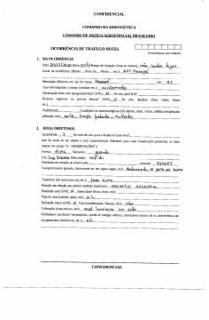 prévia do documento