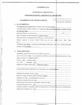 prévia do documento