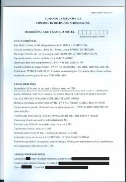 prévia do documento