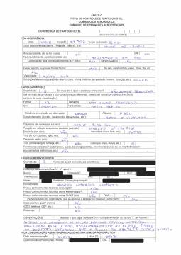 prévia do documento