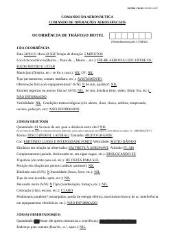prévia do documento