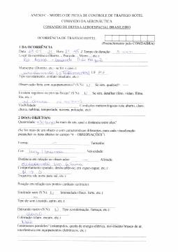 prévia do documento