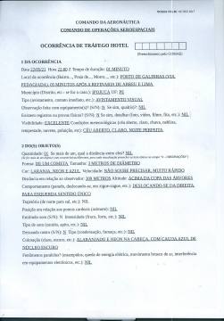 prévia do documento