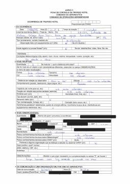 prévia do documento