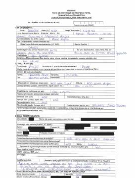 prévia do documento