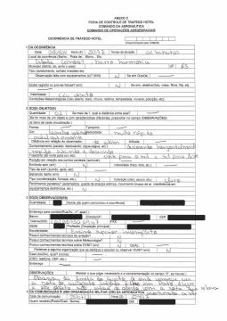 prévia do documento