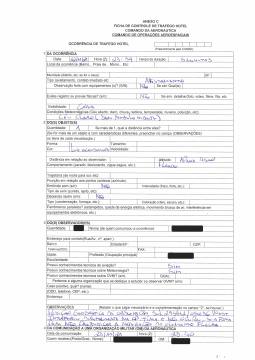 prévia do documento