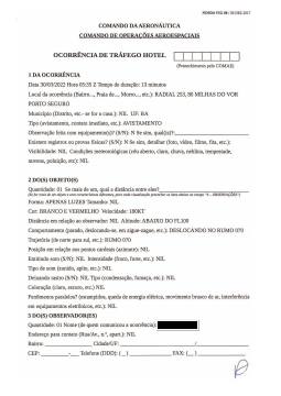 prévia do documento