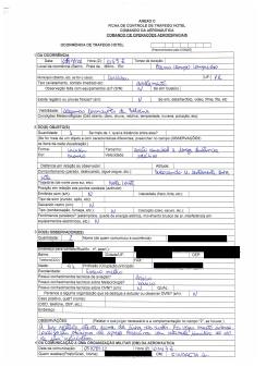prévia do documento
