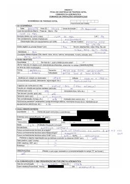 prévia do documento