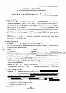 prévia do documento