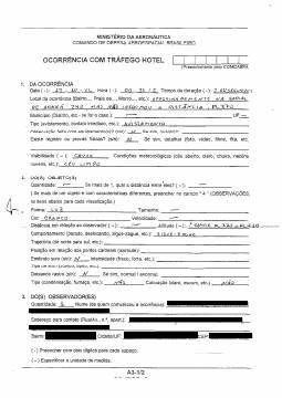 prévia do documento