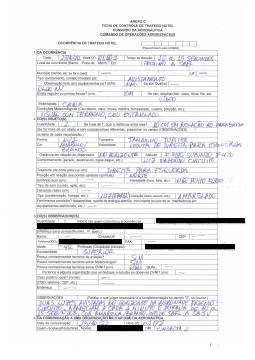 prévia do documento