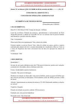 prévia do documento