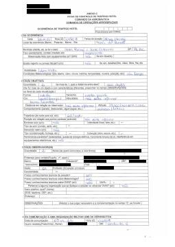 prévia do documento