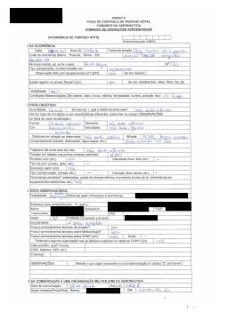 prévia do documento