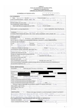 prévia do documento