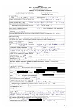 prévia do documento