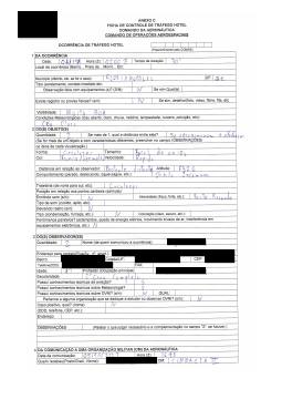 prévia do documento