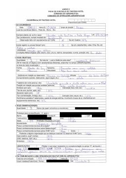 prévia do documento