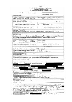 prévia do documento