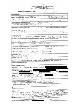 prévia do documento