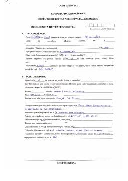 prévia do documento