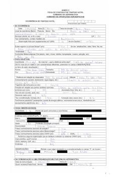 prévia do documento