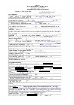 prévia do documento