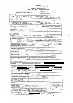 prévia do documento