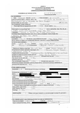 prévia do documento