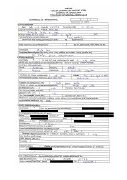 prévia do documento