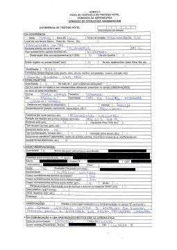 prévia do documento