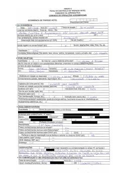 prévia do documento