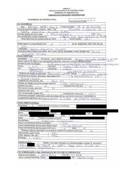 prévia do documento