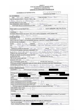 prévia do documento