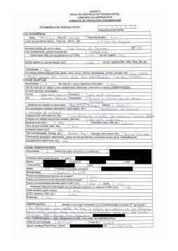 prévia do documento