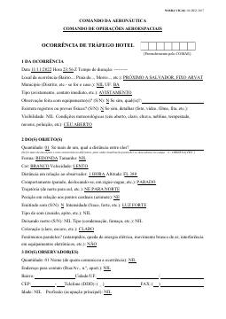 prévia do documento