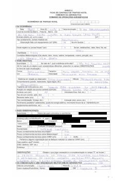 prévia do documento