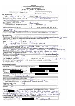 prévia do documento
